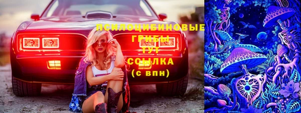 не бодяженный Зерноград