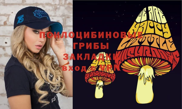 кокаин премиум Зеленокумск