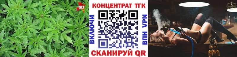 Дистиллят ТГК гашишное масло  Купить где  Остров 